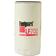 Oliefilter - LF700
