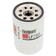 Filtro olio - a vite - LF785