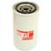 Oil Filter - Spin On - LF787