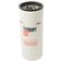 Oil Filter - Spin On - LF9009