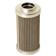 Hydraulic Filter - Element - ST1337
