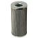Hydraulic Filter - Element - ST1432