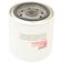 Water Filter - Spin On - WF2071