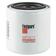 Water Filter - Spin On - WF2072