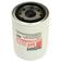 Water Filter - Spin On - WF2075