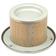 Air Filter - Inner - AF25334