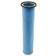 Air Filter - Inner - AF1892