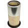Luftfilter (udv) - AF25501