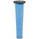 Luftfilter - Innere - AF25503