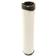 Air Filter - Inner - AF26192