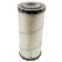 Luftfilter (udv) - AF55732