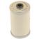 Fuel Filter - Element - FF4141
