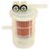 Fuel Filter - In Line - FF5711