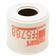 Fuel Filter - Element - FF5788