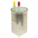 Fuel Filter - In Line - FF5794