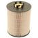 Fuel Filter - Element - FF5801