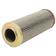 Hydraulic Filter - Element - HF30748