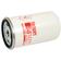 Filtro Idraulico - A vite - HF35077