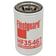 Hydraulic Filter - Spin On - HF35467