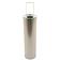 Hydraulikkfilter - HF35483