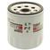 Oil Filter - Spin On - LF3335