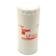 Oliefilter - LF17502