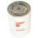 Oil Filter - Spin On - LF3402