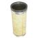 Air Filter - Inner - AF25424