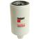 Wasserabscheider - FS19608