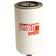 Wasserabscheider - FS19953