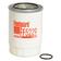 Kraftstoff-Filter - FF5229