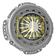 Clutch Cover Assembly