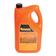 Brake Fluid - LHM, 5L