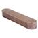 Metric Parallel Key, Dimension: 8mm x 12mm x 60mm (DIN or Standard No. DIN 6885A)