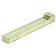 Escatel 10 x 8 x 40mm (DIN or Standard No. DIN 6884/6887)