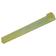 Kile 14 x 9.0 x 120mm (DIN or Standard No. DIN 6884/6887)