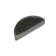 Chaveta 3 x 5mm (DIN or Standard No.DIN 6888)