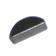 Clavette 4.0 x 5.0mm (DIN or Standard No.DIN 6888)