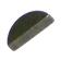 Chaveta 4 x 6.5mm (DIN or Standard No.DIN 6888)
