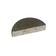 Chaveta 5.0 x 9.0mm (DIN or Standard No.DIN 6888)