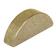 Chaveta 6 x 10mm (DIN or Standard No.DIN 6888)