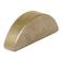 Clavette 6.0 x 11mm (DIN or Standard No.DIN 6888)
