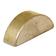 Chaveta 8.0 x 11mm (DIN or Standard No.DIN 6888)