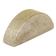 Chaveta 8.0 x 13mm (DIN or Standard No.DIN 6888)