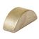 Clavette 10 x 11mm (DIN or Standard No.DIN 6888)