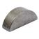Chaveta 10 x 13mm (DIN or Standard No.DIN 6888)