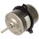 Heater Fan Motor