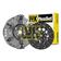 Clutch Kit without Bearings