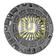 Clutch Cover Assembly