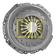 Clutch Cover Assembly